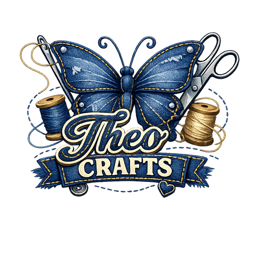 Theo Bags